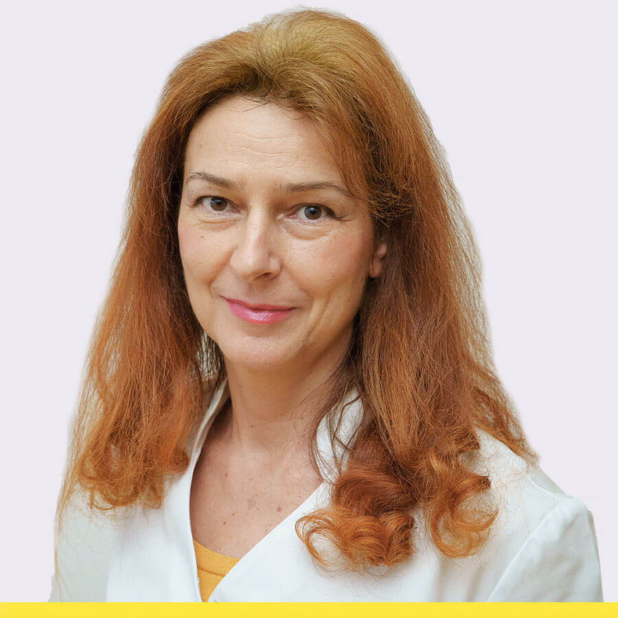 Dr. Anca Nițulescu